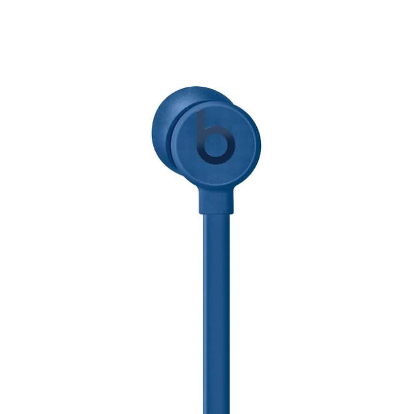 urBeats3 Earphones with 3.5mm Plug DailySale