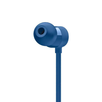 urBeats3 Earphones with 3.5mm Plug DailySale