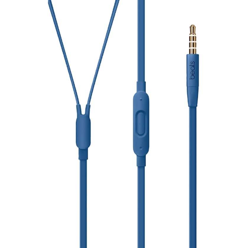 urBeats3 Earphones with 3.5mm Plug DailySale