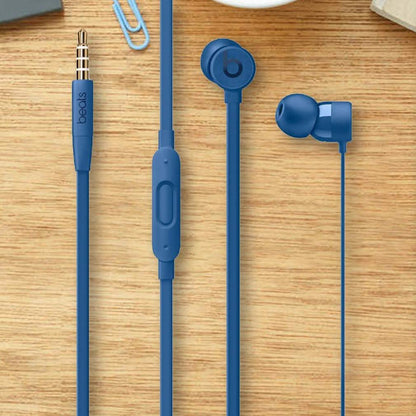 urBeats3 Earphones with 3.5mm Plug DailySale
