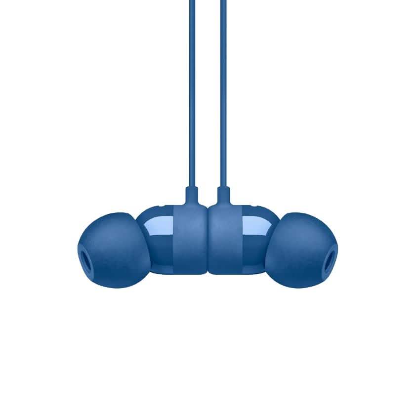 urBeats3 Earphones with 3.5mm Plug DailySale