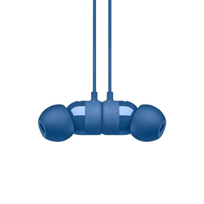 urBeats3 Earphones with 3.5mm Plug DailySale