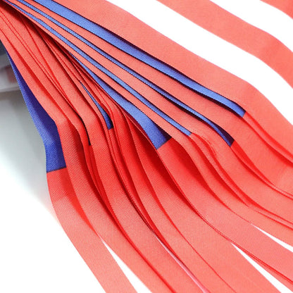 USA American String Pennant Banners DailySale
