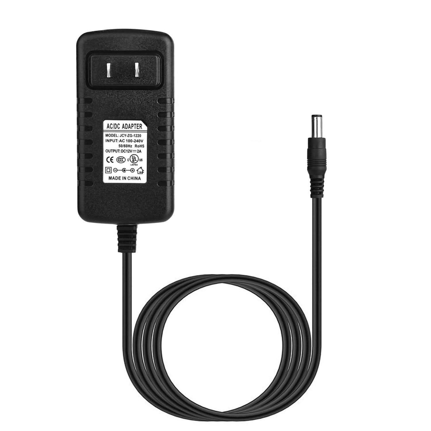 USB 3.0 to 2.5'' 3.5" IDE SATA Converter Adapter External Hard Drive Cable Kits DailySale