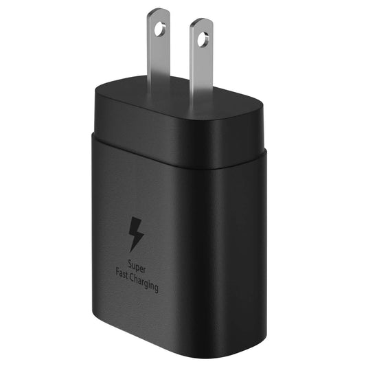 USB C Wall Charger 25W PD3.0 DailySale