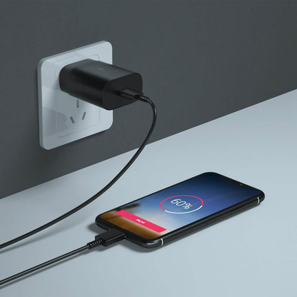 USB C Wall Charger 25W PD3.0 DailySale