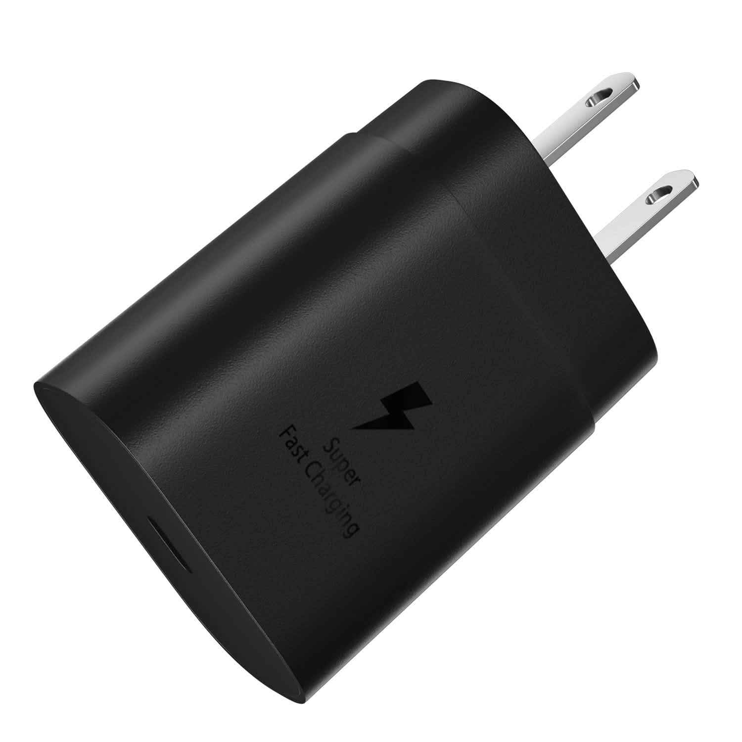 USB C Wall Charger 25W PD3.0 DailySale