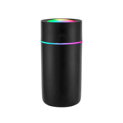 USB Colorful Aromatherapy Humidifier DailySale