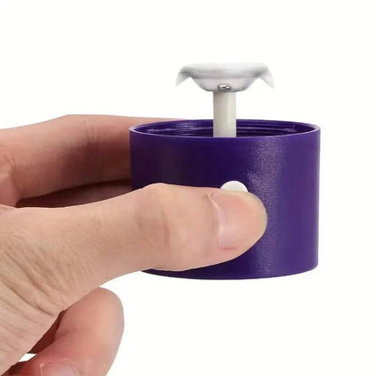 USB Power Saving Plastic Household Spice Grinder DailySale