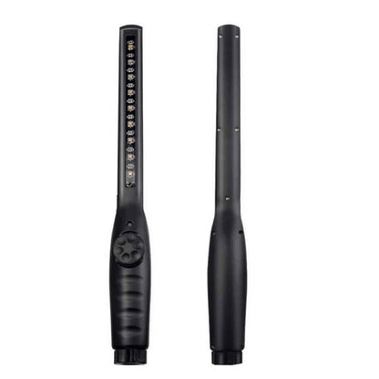 USB-Rechargeable Portable UV Light Disinfection Wand DailySale