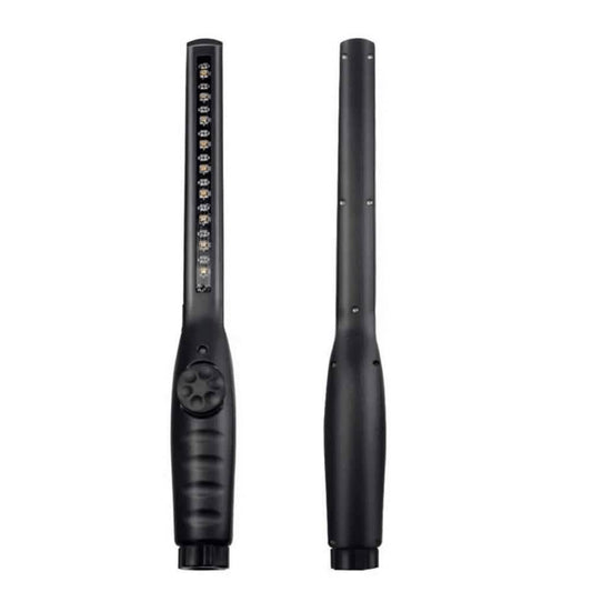 USB-Rechargeable Portable UV Light Disinfection Wand DailySale