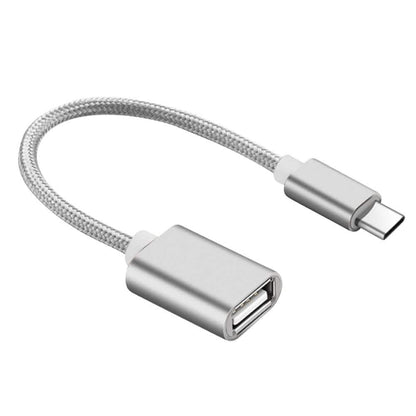 USB to USB-C Adapter DailySale