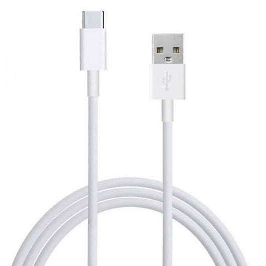 USB Type C to Type A 3 Feet Cable DailySale