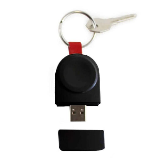 USB Wireless Apple Watch Charger DailySale