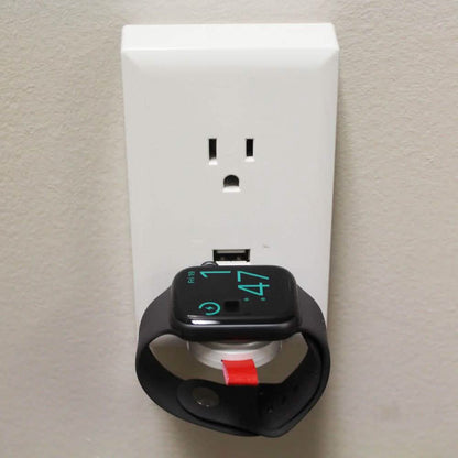 USB Wireless Apple Watch Charger DailySale