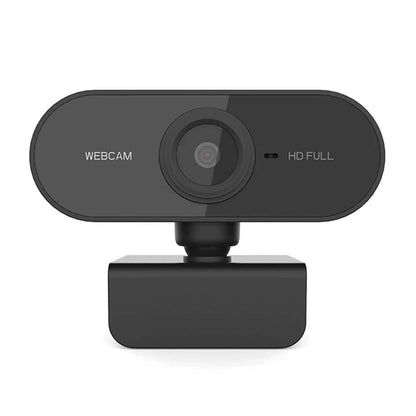 USB2.0 1080P FHD Webcam DailySale
