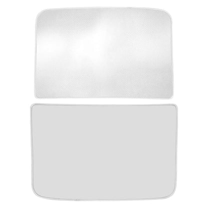 UV Protection Sunshade Roof Fit for Tesla Model Y 2020-2024 DailySale