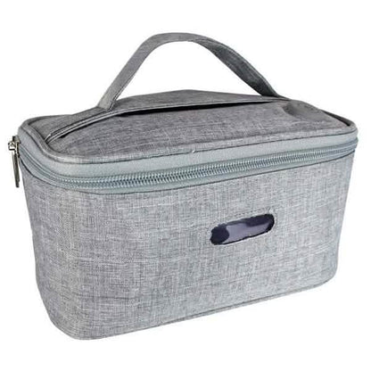 UV Sanitizer Bag Virus ZAP – Kills 99.99% Viruses, Germs and Bacteria DailySale