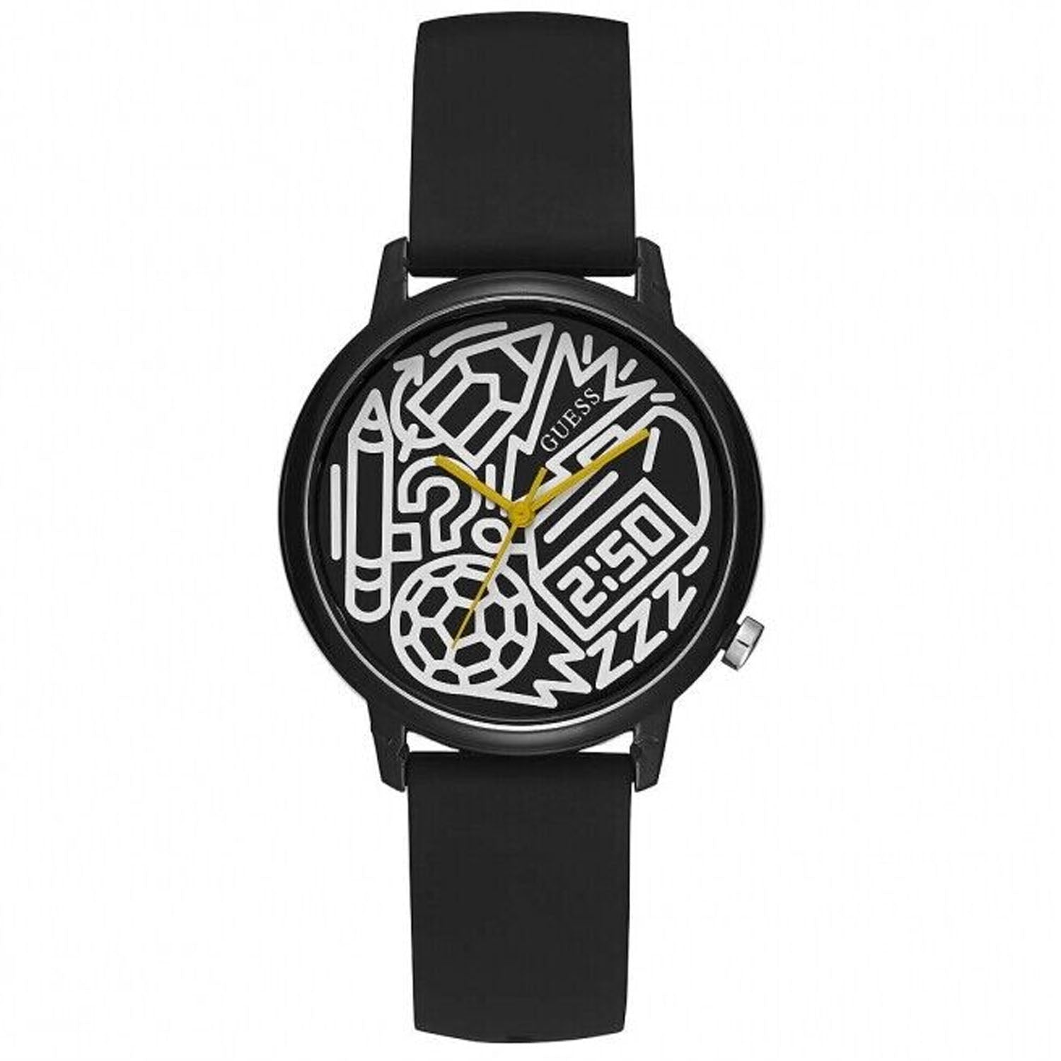 Guess Women's Classic Bids.com