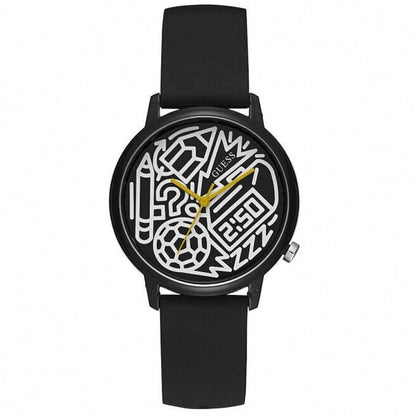 Guess Women's Classic Bids.com