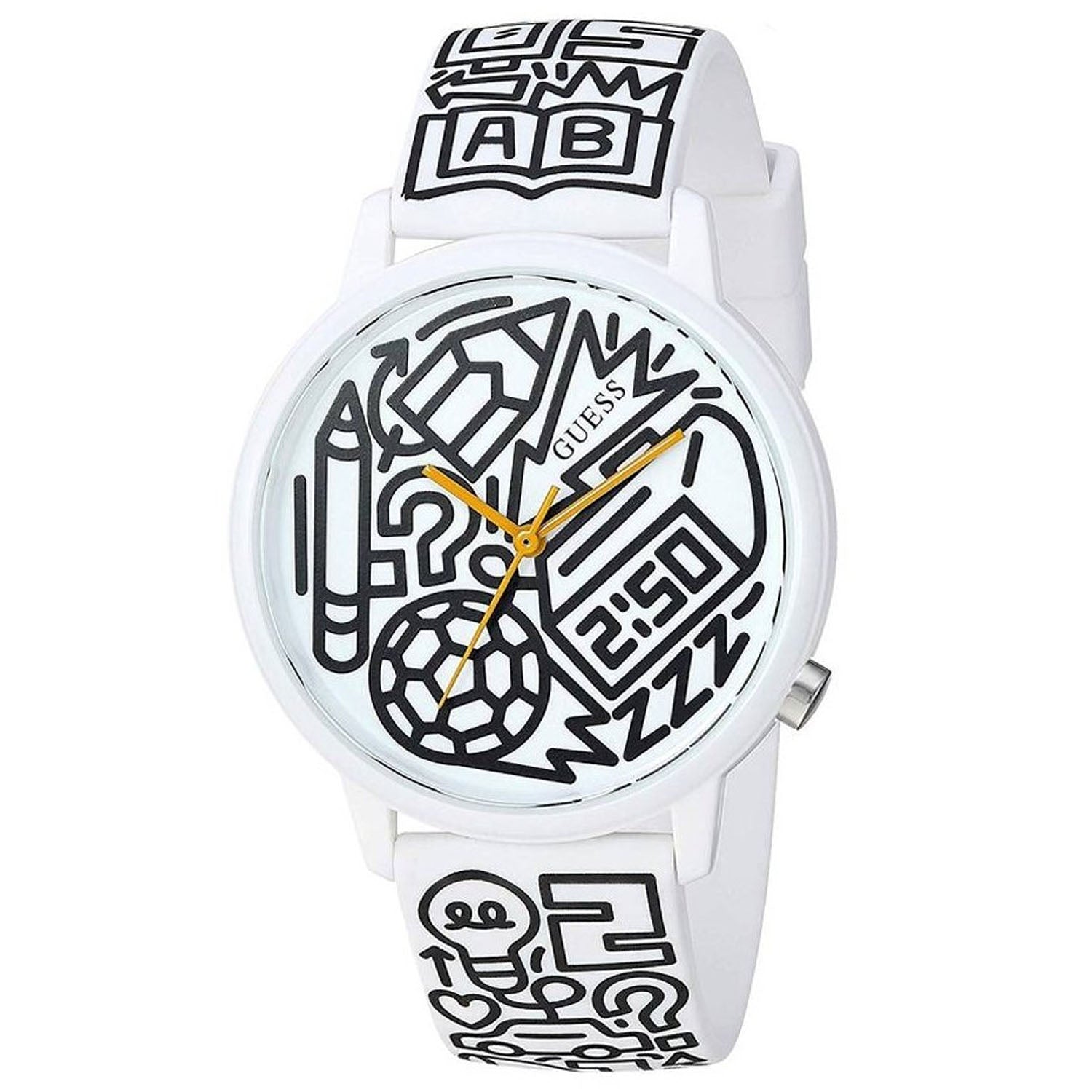 Guess Women's Classic Bids.com