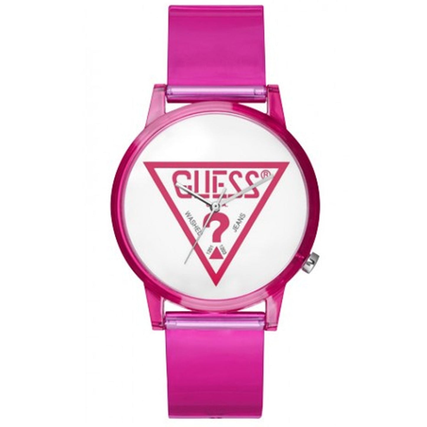Guess Women's Classic Bids.com