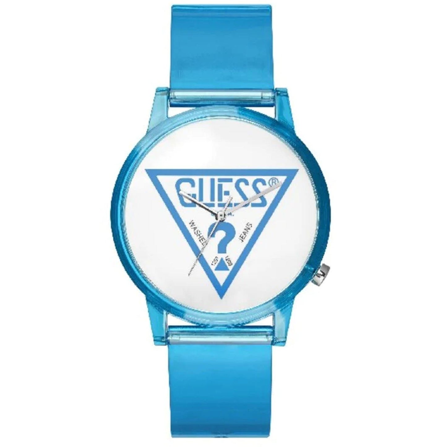 Guess Women's Classic Bids.com