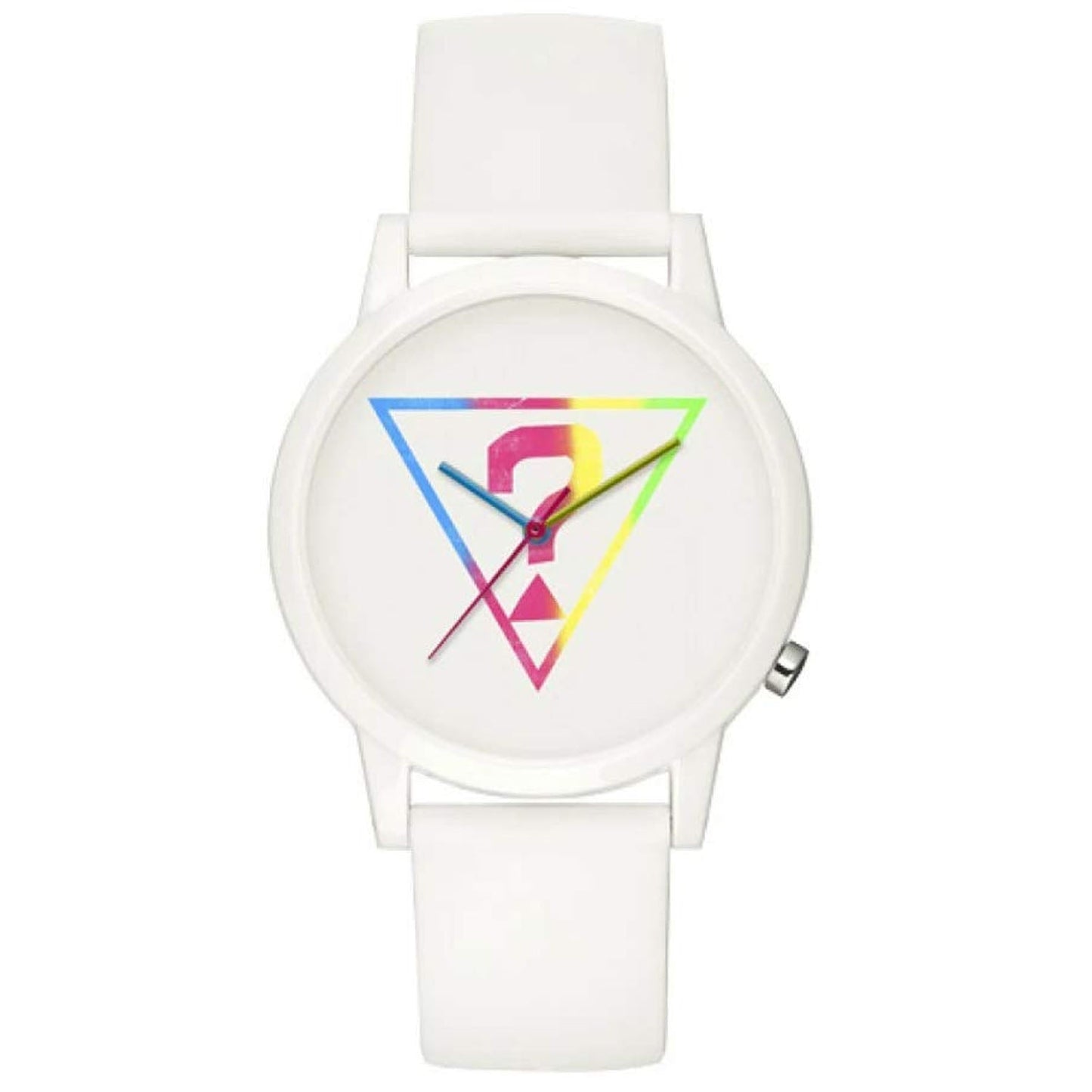 Guess Women's Classic Bids.com