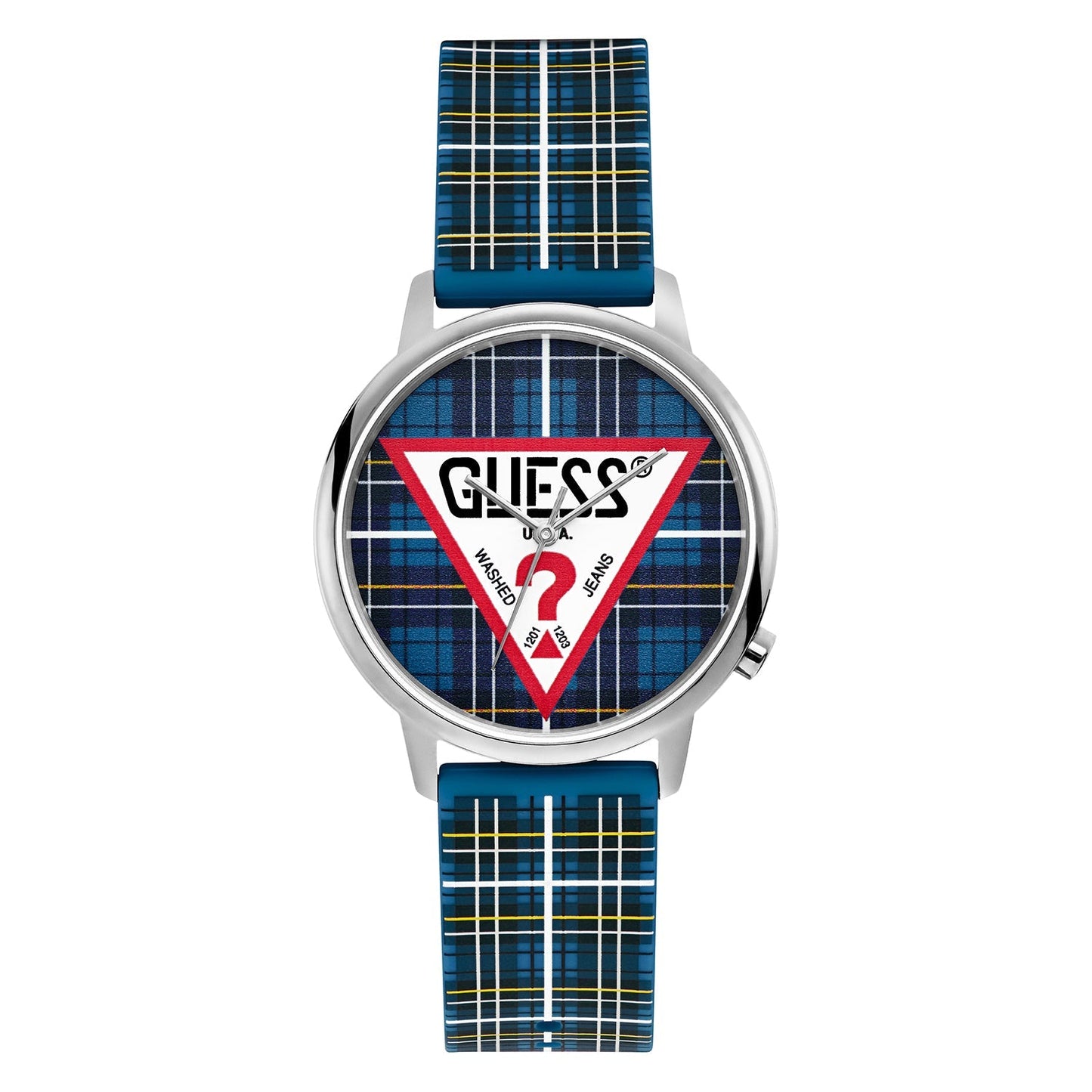 Guess Women's Classic Bids.com