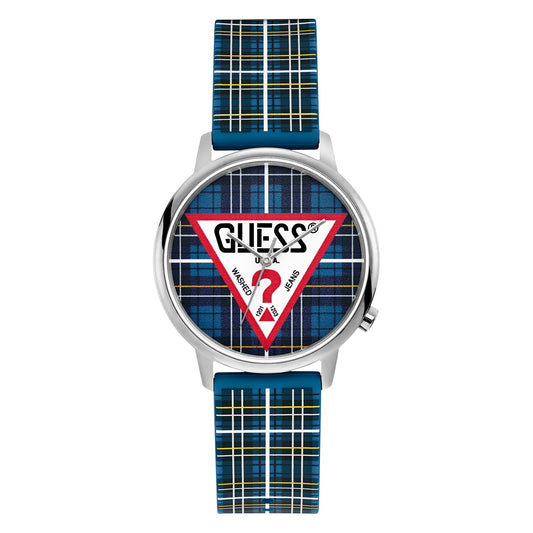 Guess Women's Classic Bids.com