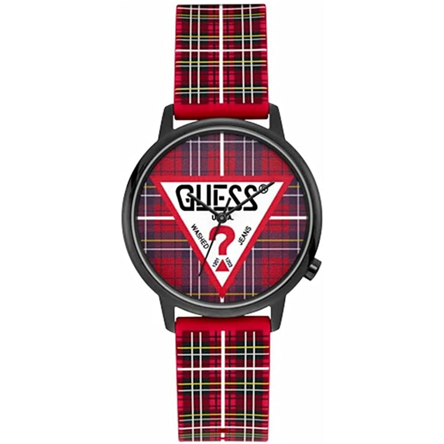 Guess Women's Classic Bids.com
