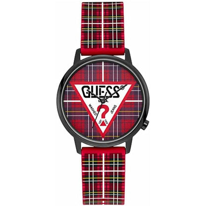 Guess Women's Classic Bids.com