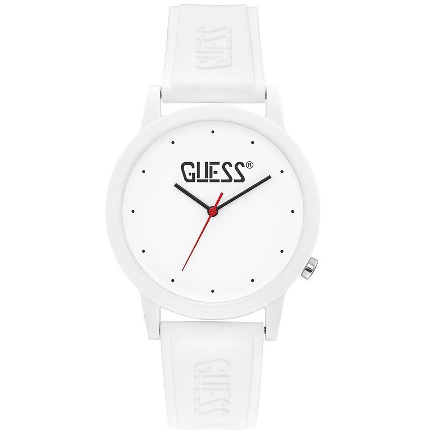 Guess Women's Classic Bids.com