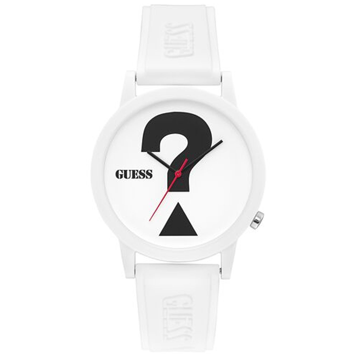 Guess Women's Classic Bids.com