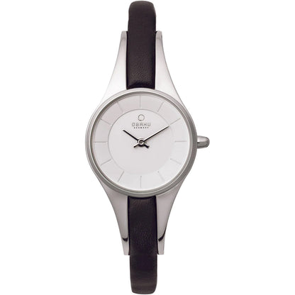 Obaku Women's Morgan Bids.com