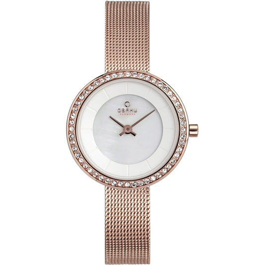 Obaku Women's Denmark Bids.com