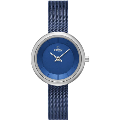 Obaku Women's Stille Arctic Bids.com