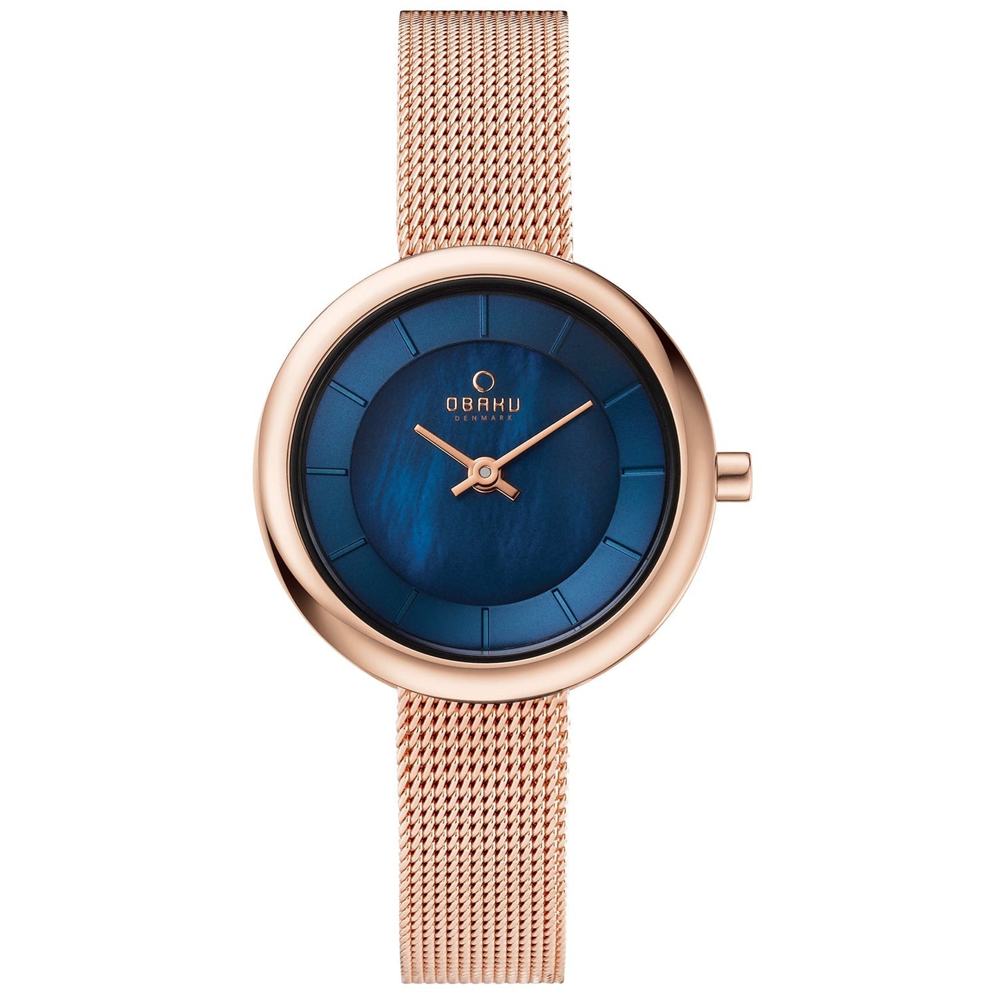 Obaku Women's Stille Bids.com