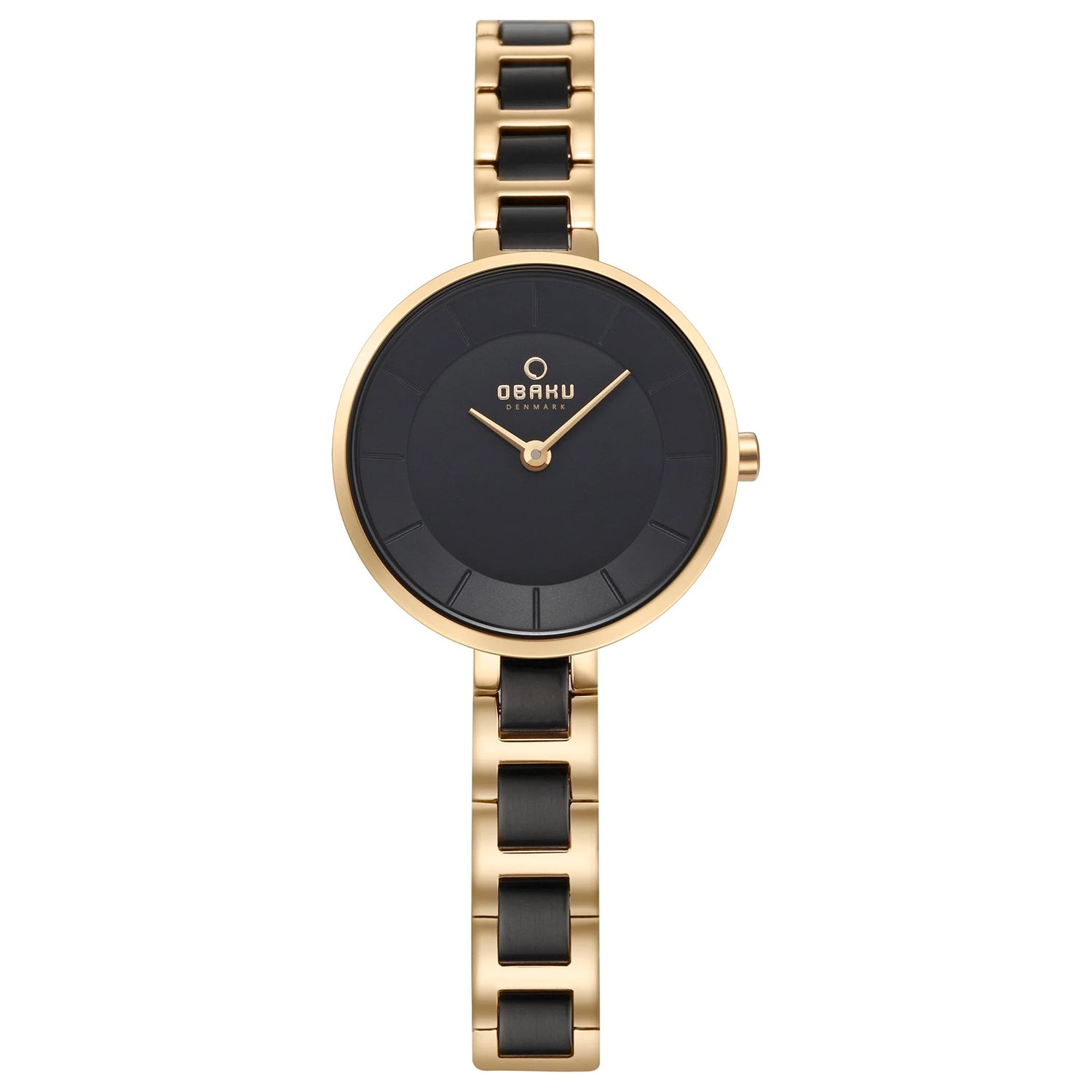 Obaku Women's Vind Bids.com