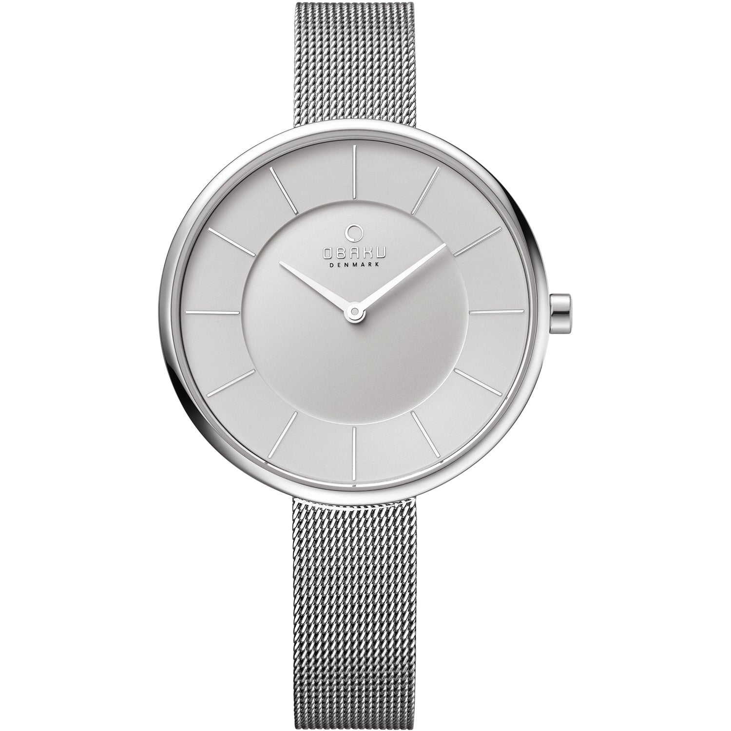 Obaku Women's Sand Bids.com