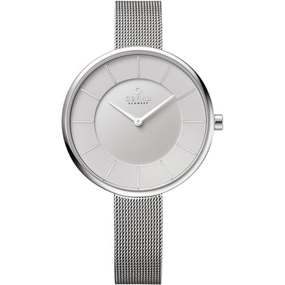 Obaku Women's Sand Bids.com