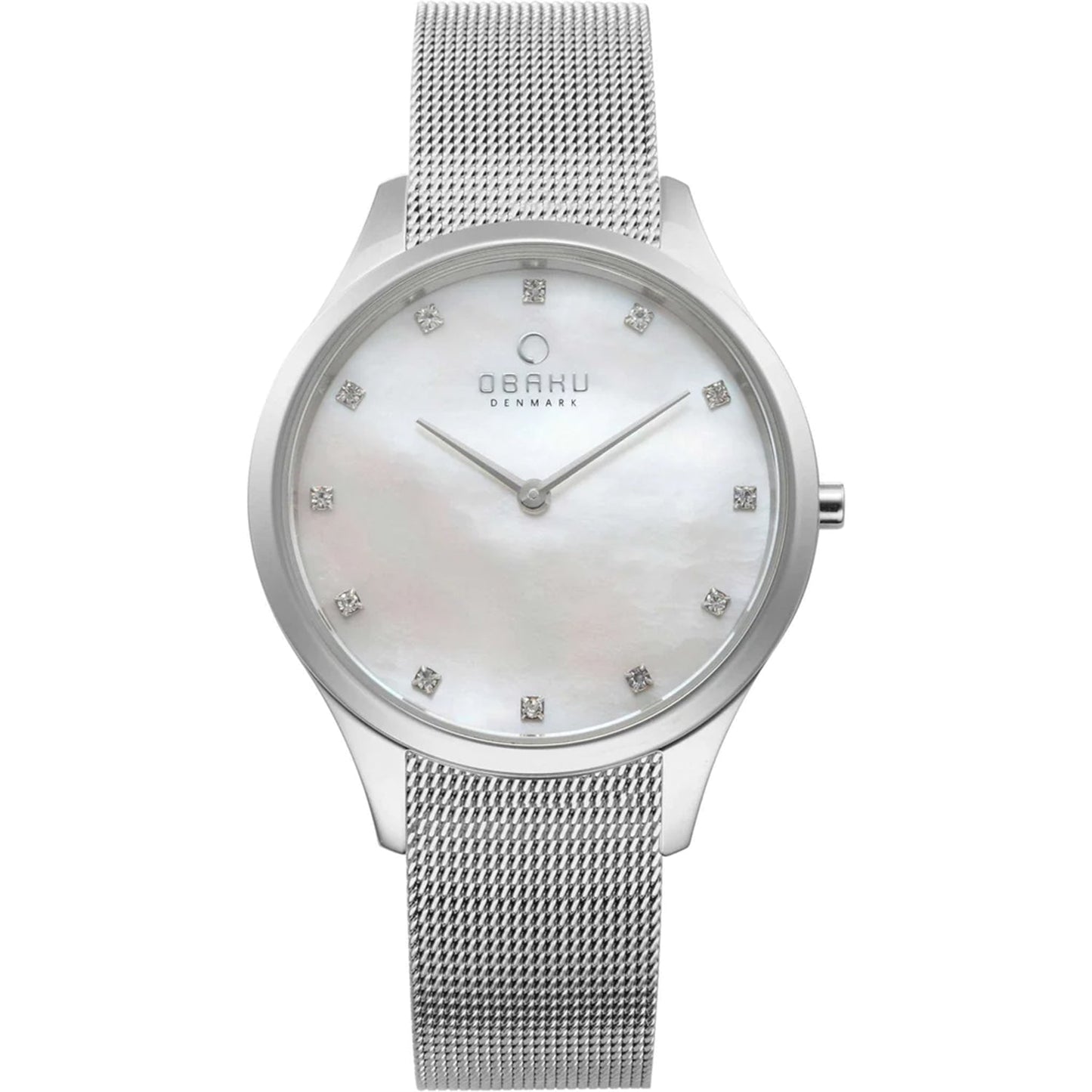 Obaku Women's Fin Bids.com