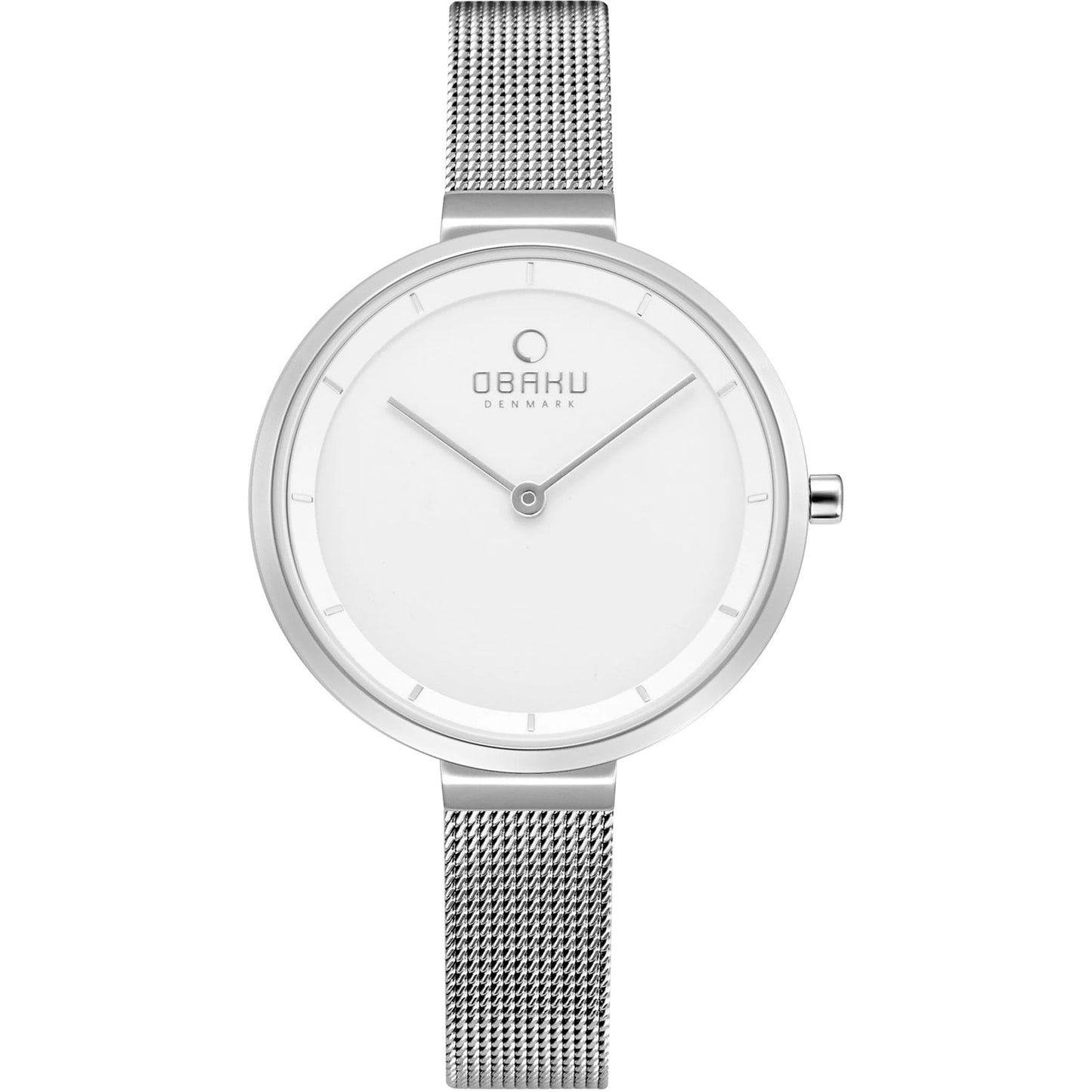 Obaku Women's Classic Bids.com