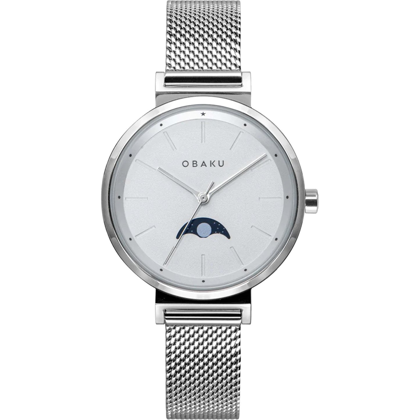 Obaku Women's Maane Bids.com