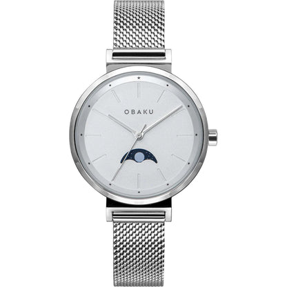 Obaku Women's Maane Bids.com