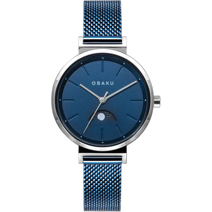 Obaku Women's Maane Bids.com