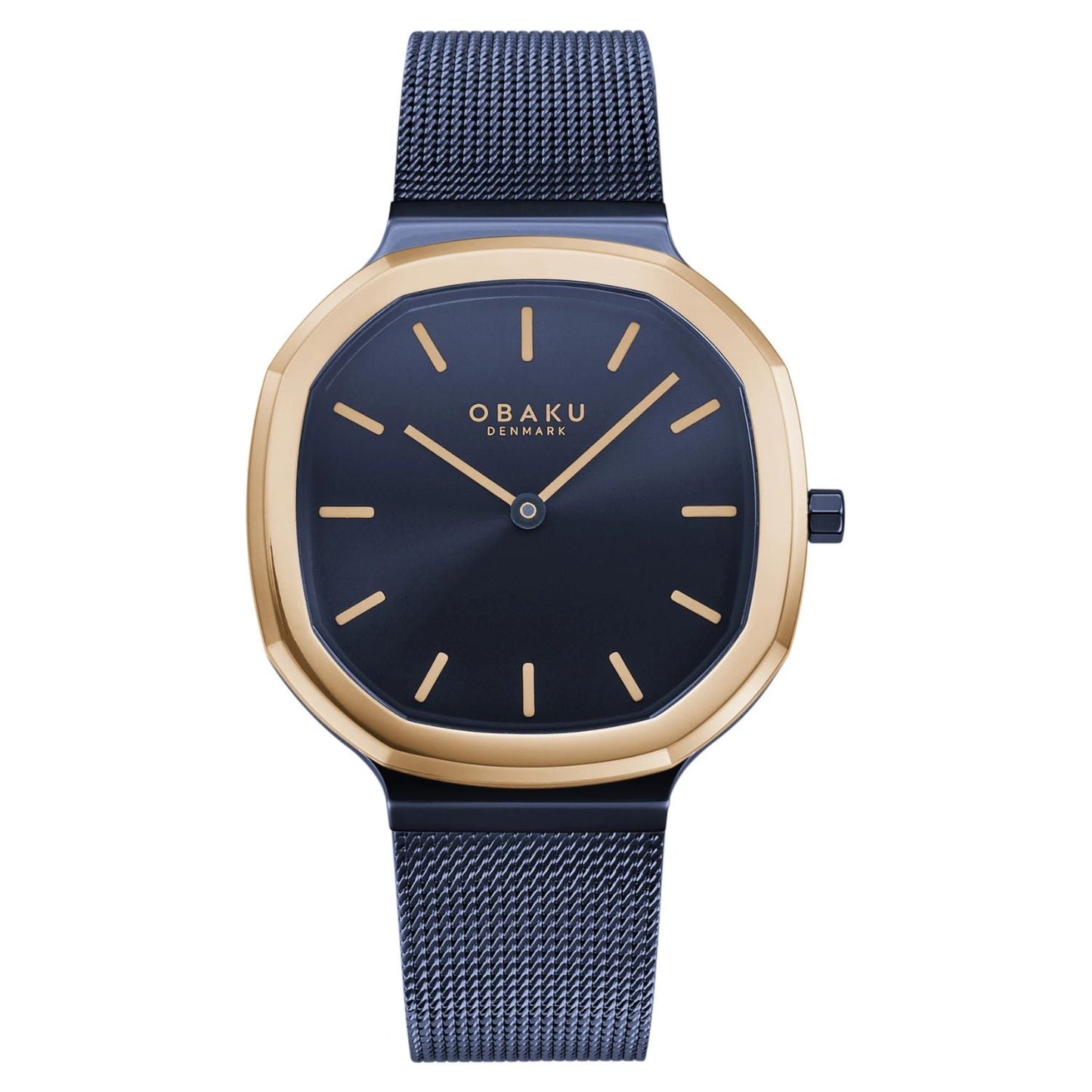 Obaku Women's Oktant Bids.com