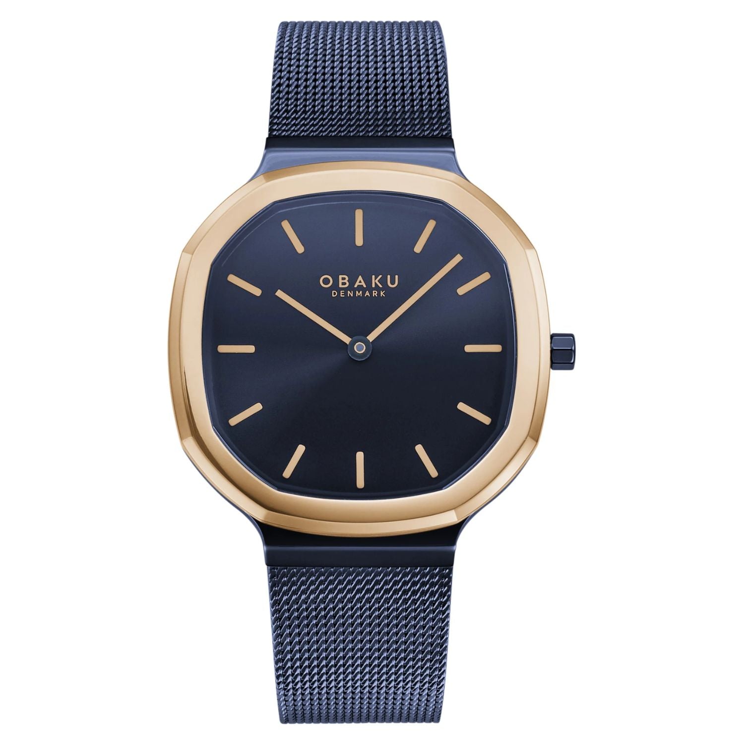 Obaku Women's Oktant Bids.com