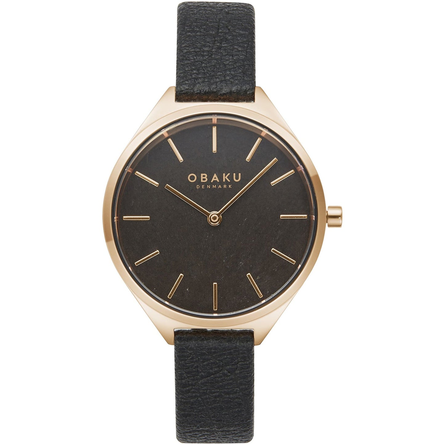 Obaku Women's Kaffe Bids.com