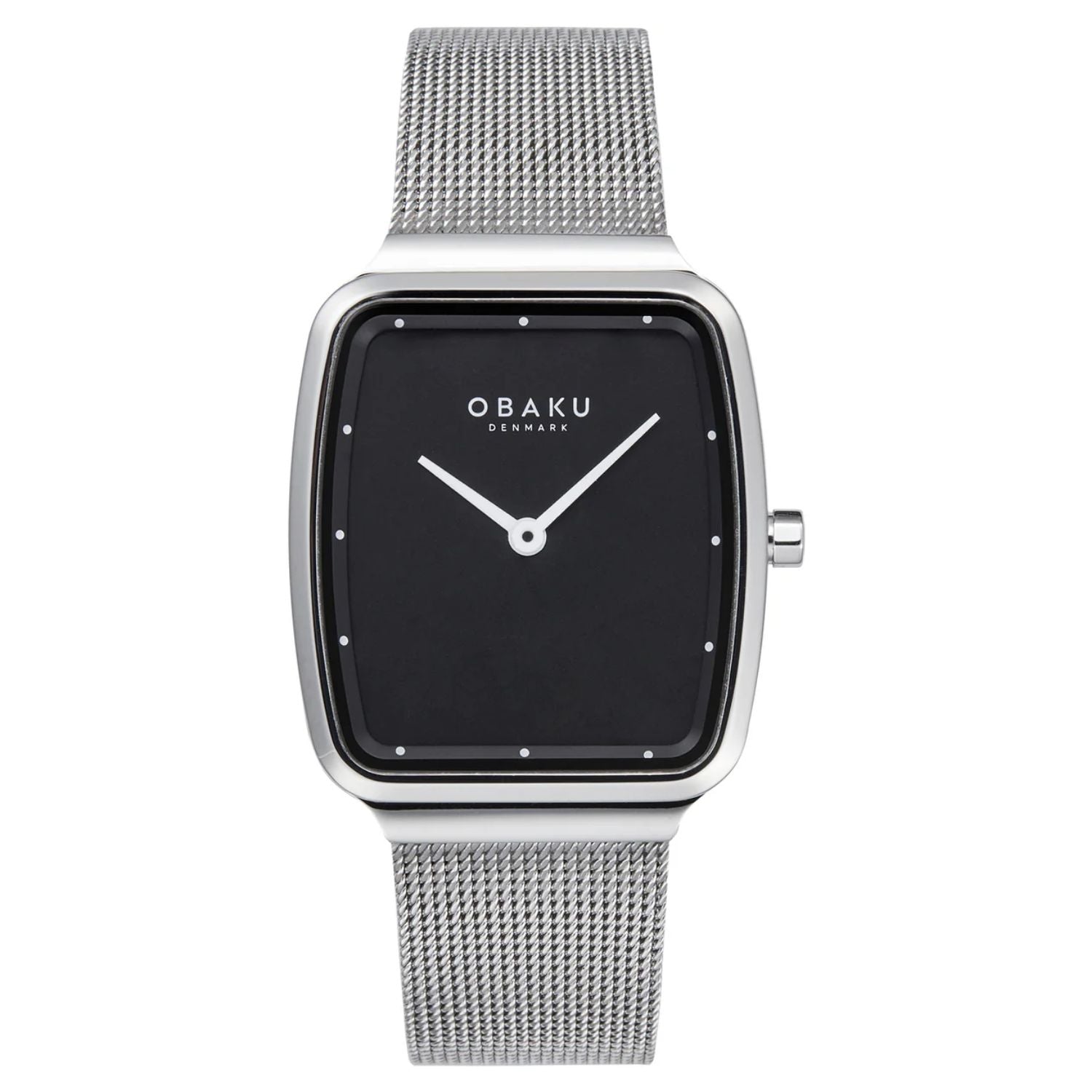 Obaku Women's Tern Lille Bids.com